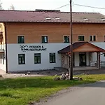 Apartman 