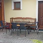 Apartman 