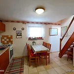 Apartment Apartman 