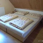 Apartman 