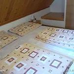 Apartman 