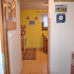Apartman 