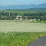 Apartman 