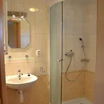 Apartment Apartman 
