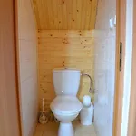 Apartman 