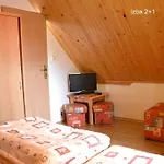 Apartman 