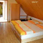 Apartment Apartman 