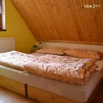 Apartman 