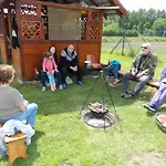 Apartman 