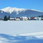 Apartman 