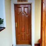 Apartman 
