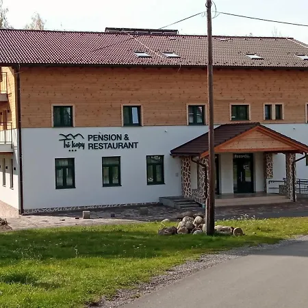 Matej