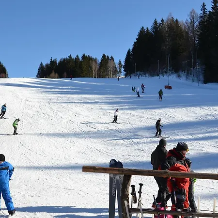 Matej *
