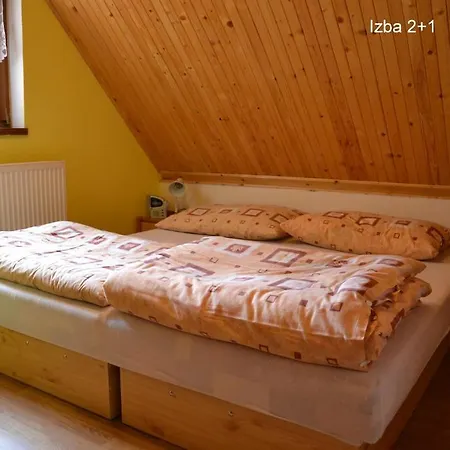 Apartman 