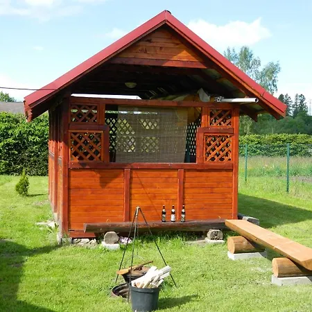 Apartman Matej *